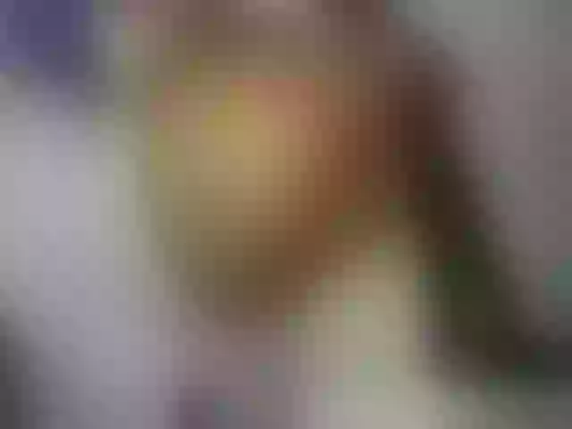 Live sex webcam photo for hot-vishya #291892707