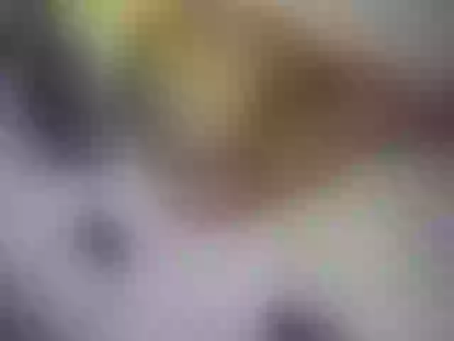 Live sex webcam photo for hot-vishya #291898344