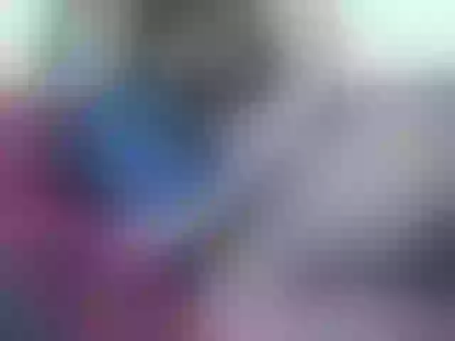 Live sex webcam photo for hot-vishya #291924040
