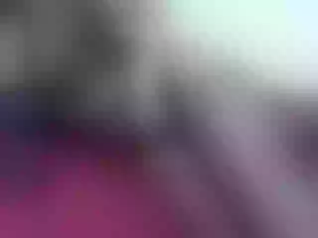 Live sex webcam photo for hot-vishya #291925473