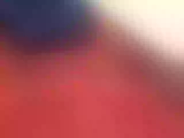 Live sex webcam photo for hot-vishya #291959459