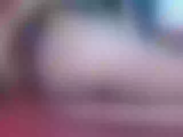 Live sex webcam photo for hot-vishya #291971776