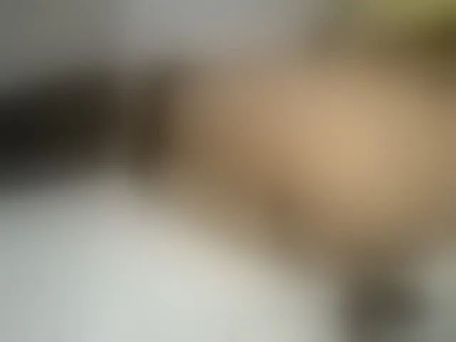 Live sex webcam photo for hot-vishya #292028168