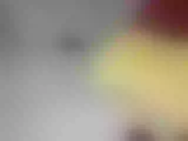 Live sex webcam photo for hot-vishya #292070518