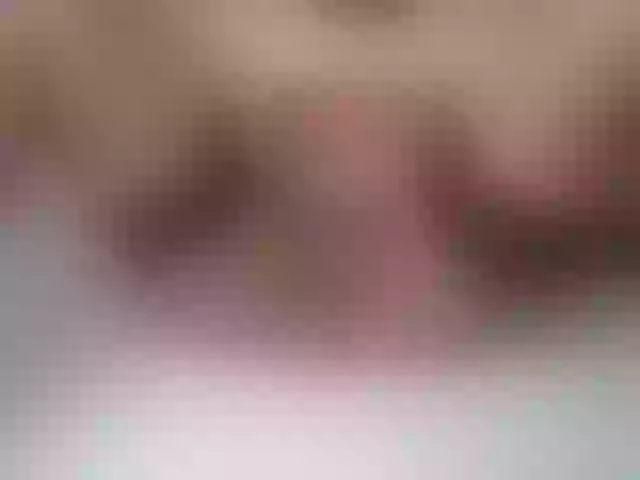 Live sex webcam photo for hot-vishya #292077912