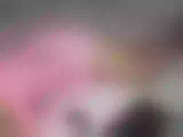 Live sex webcam photo for hot-vishya #292084609