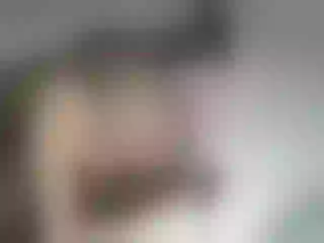 Live sex webcam photo for hot-vishya #292097164