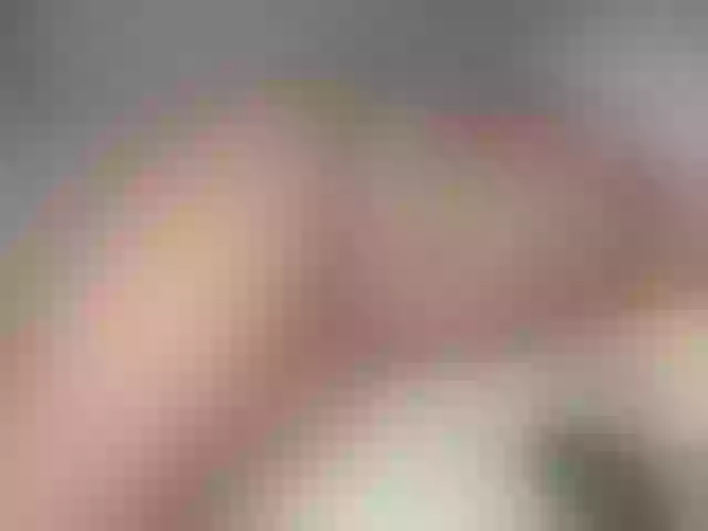 Live sex webcam photo for hot-vishya #292118190