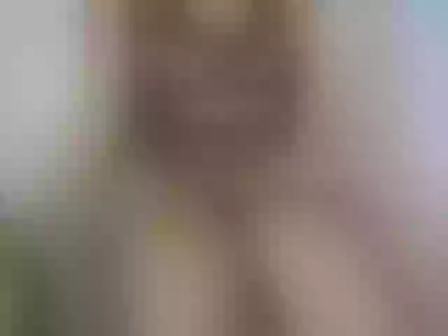 Live sex webcam photo for hot-vishya #292120947