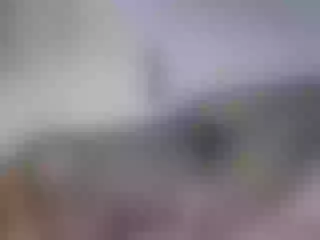 Live sex webcam photo for hot-vishya #292182786