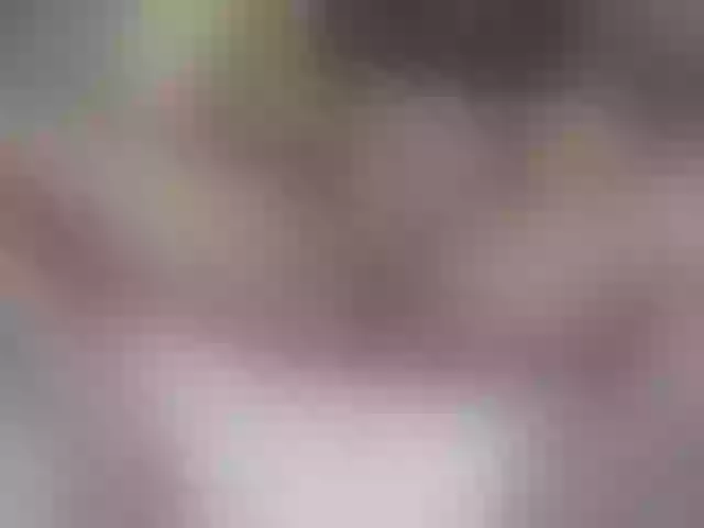 Live sex webcam photo for hot-vishya #292189504