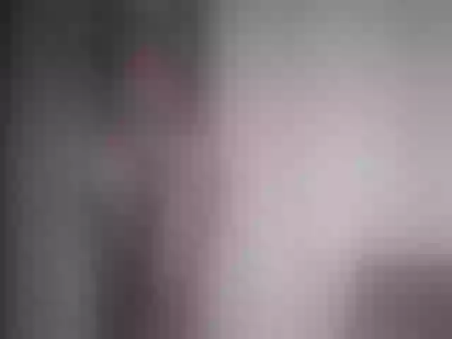 Live sex webcam photo for hot-vishya #292215346