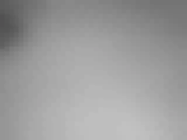 Live sex webcam photo for hot-vishya #292261037