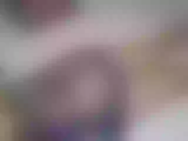 Live sex webcam photo for hot-vishya #292292388