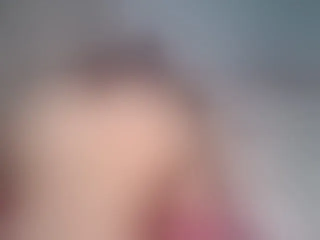 Live sex webcam photo for hot-vishya #292345818