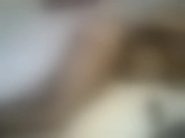 Live sex webcam photo for hot-vishya #292475045