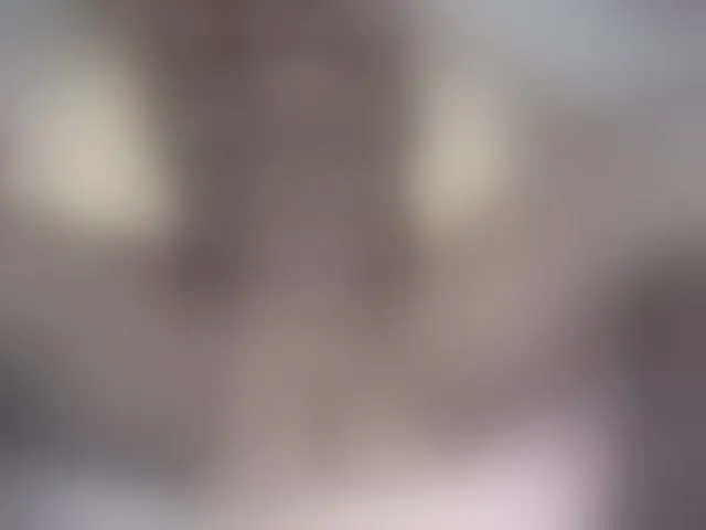 Live sex webcam photo for hot-vishya #292560291
