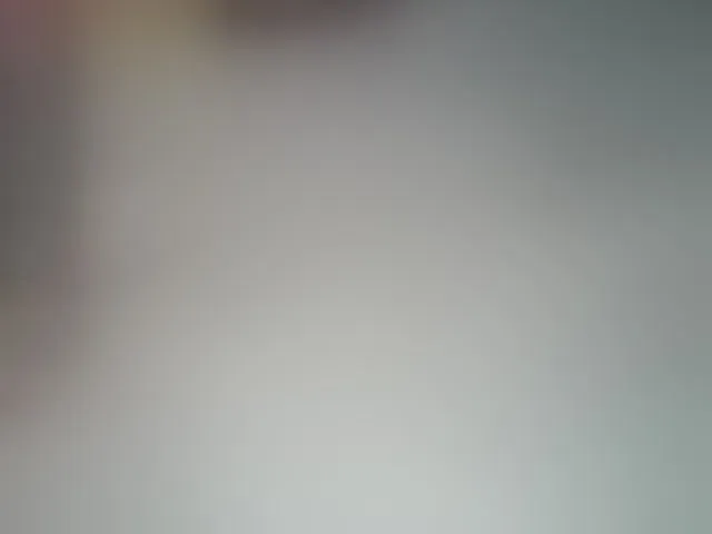 Live sex webcam photo for hot-vishya #292664418