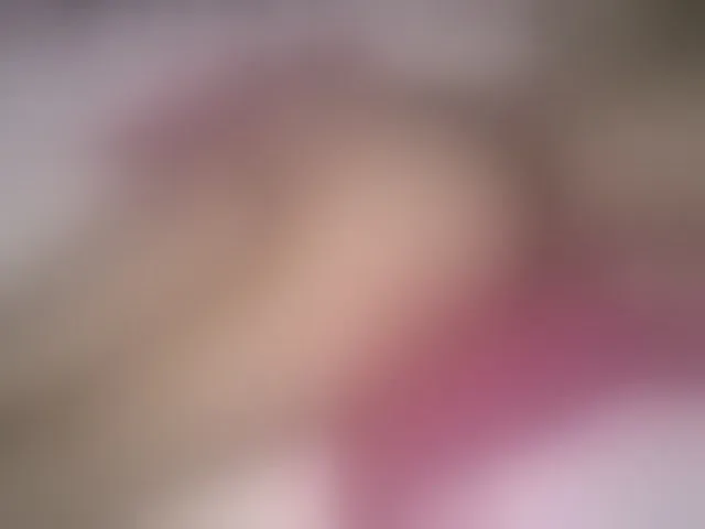 Live sex webcam photo for hot-vishya #292713461
