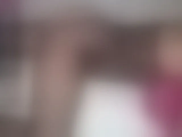 Live sex webcam photo for hot-vishya #293281454