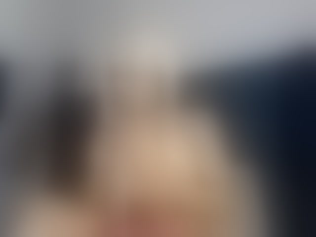 Live sex webcam photo for hotChantal2 #293857077