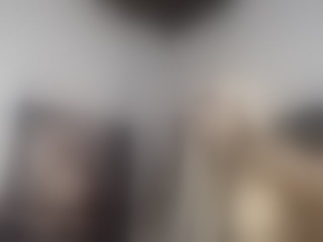 Live sex webcam photo for hotChantal2 #293862486