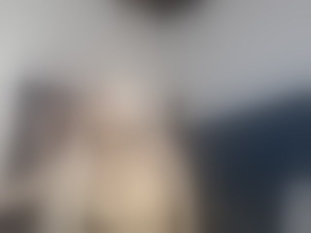Live sex webcam photo for hotChantal2 #293936269