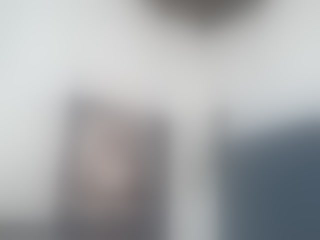 Live sex webcam photo for hotChantal2 #293992871
