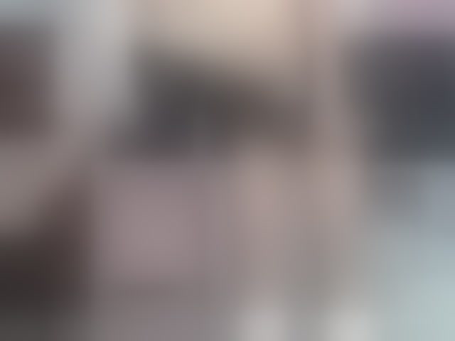 Live sex webcam photo for hotChantal2 #294022784