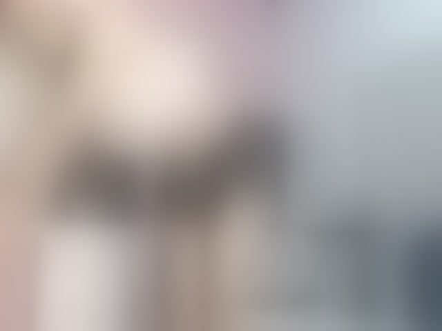 Live sex webcam photo for hotChantal2 #294026919