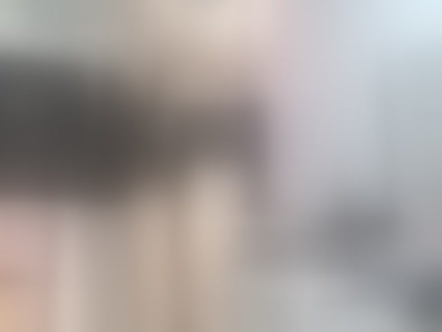 Live sex webcam photo for hotChantal2 #294047027