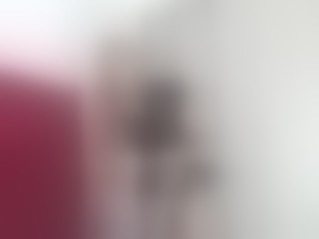 Live sex webcam photo for hotChantal2 #294101635