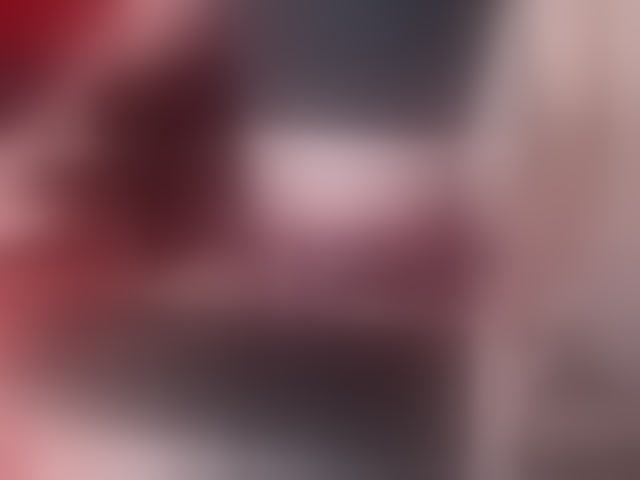 Live sex webcam photo for hotChantal2 #294218527