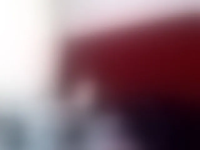 Live sex webcam photo for hotChantal2 #294232939