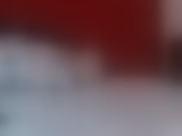 Live sex webcam photo for hotChantal2