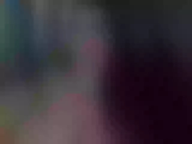 Live sex webcam photo for hotangel-fun1 #290150580