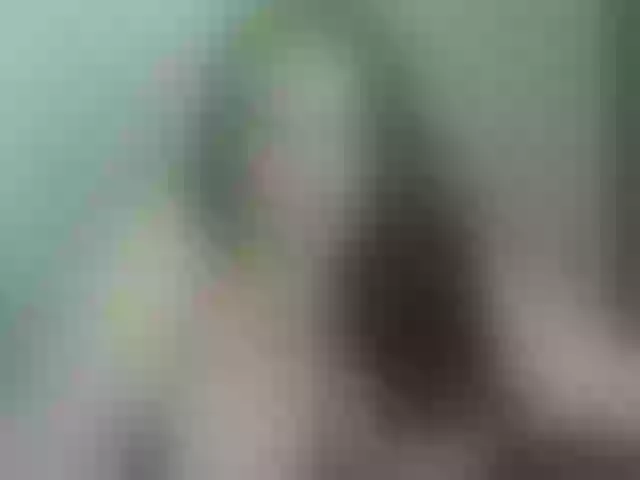 Live sex webcam photo for hotangel-fun1 #290285741