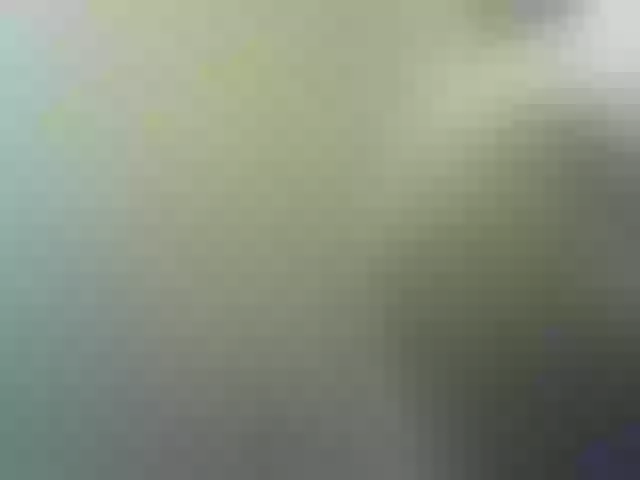 Live sex webcam photo for hotangel-fun1 #290314408