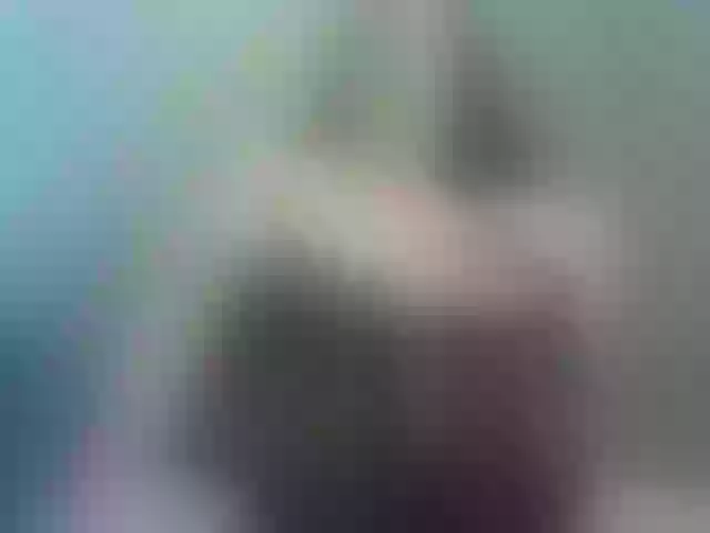 Live sex webcam photo for hotangel-fun1 #290321164