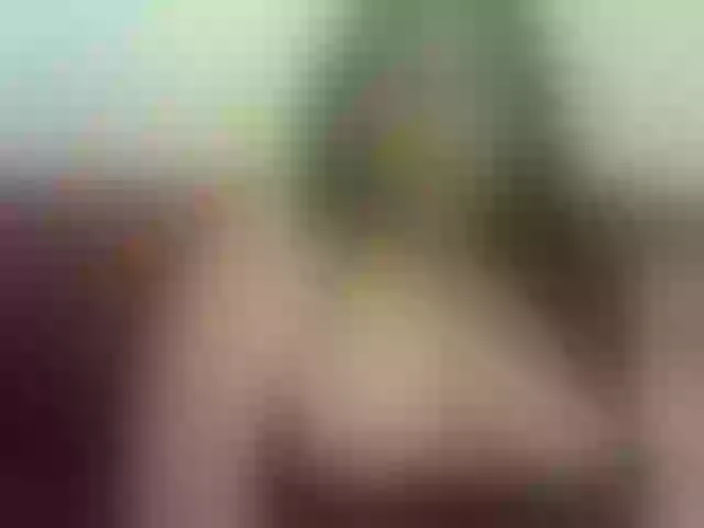 Live sex webcam photo for hotangel-fun1 #290354095