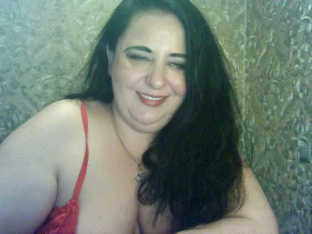 Live sex webcam photo for hotangel-fun1 #290670995