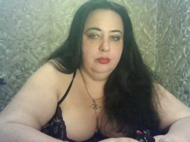 Live sex webcam photo for hotangel-fun1 #290678543