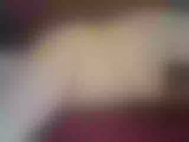 Live sex webcam photo for hotangel-fun1 #290738619