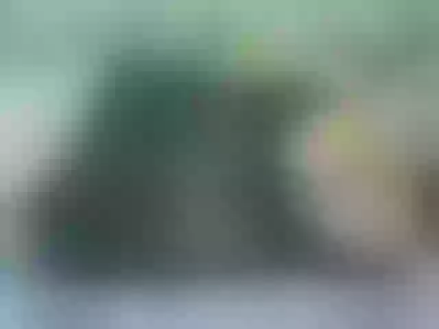 Live sex webcam photo for hotangel-fun1 #290863776