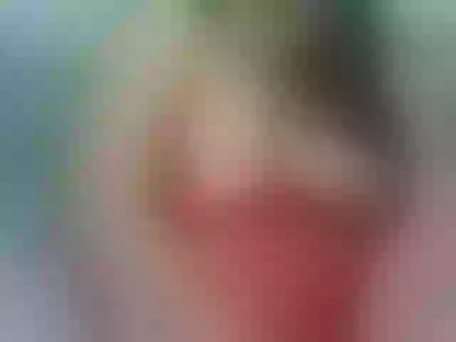 Live sex webcam photo for hotangel-fun1 #290876510