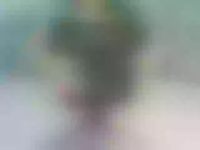Live sex webcam photo for hotangel-fun1 #290883008
