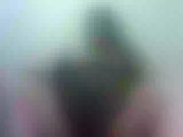 Live sex webcam photo for hotangel-fun1 #290926976