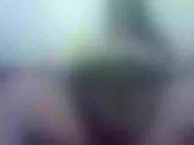 Live sex webcam photo for hotangel-fun1 #290932366