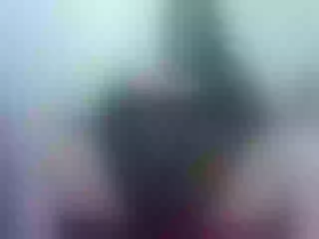 Live sex webcam photo for hotangel-fun1 #290964602