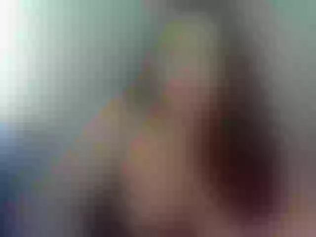 Live sex webcam photo for hotangel-fun1 #291027182